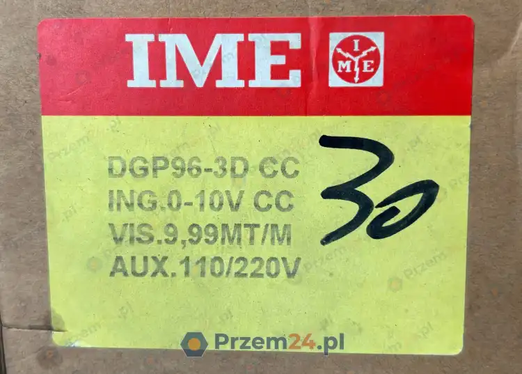 IME-DGP96-3D-Cyfrowy-amperomierz-4