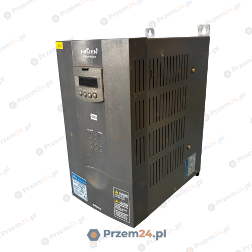 HIGEN-OTIS-LG-FDA-6020-AC-Serwonapęd