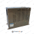 HIGEN-OTIS-LG-FDA-6020-AC-Serwonapęd-4