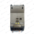 Siemens-6SL3211-0AB13-7UA0-Falownik-3