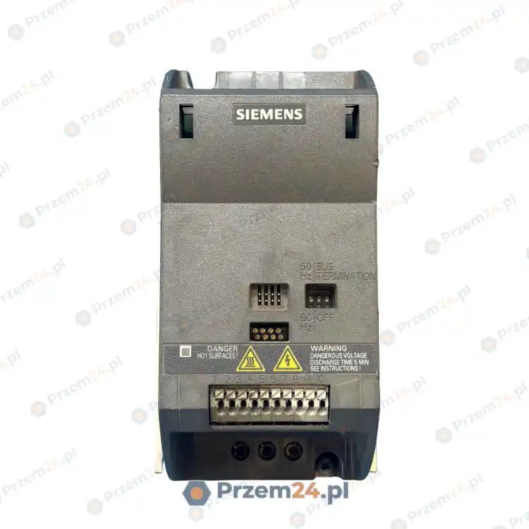 Siemens-6SL3211-0AB13-7UA0-Falownik-3