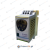 Invertek-Drives-Ltd-OD-12037-KR-Falownik-0.37kW,-2.3A