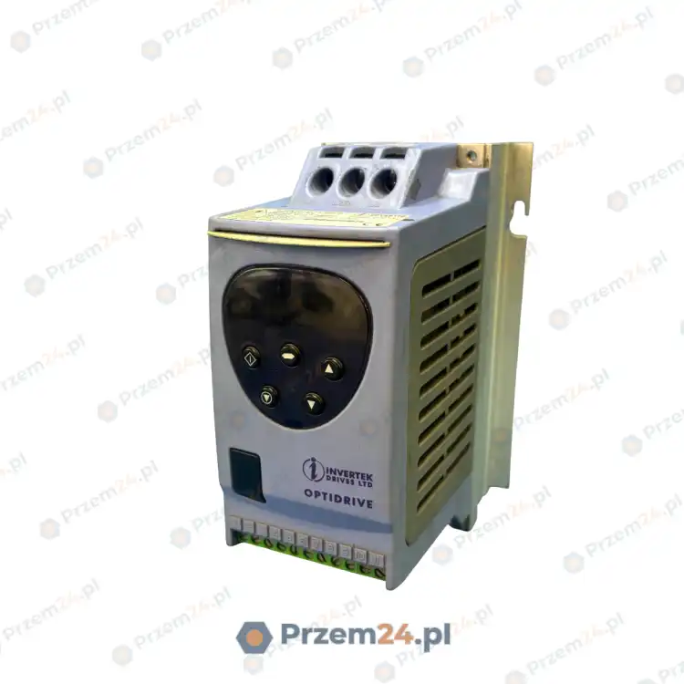 Invertek-Drives-Ltd-OD-12037-KR-Falownik-0.37kW,-2.3A