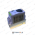 Invertek-Drives-Ltd-OD-12037-KR-Falownik-0.37kW,-2.3A-2