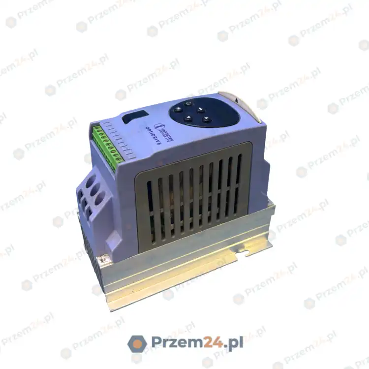 Invertek-Drives-Ltd-OD-12037-KR-Falownik-0.37kW,-2.3A-2