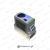 Invertek-Drives-Ltd-OD-12037-KR-Falownik-0.37kW,-2.3A-3