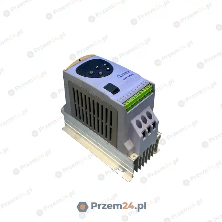 Invertek-Drives-Ltd-OD-12037-KR-Falownik-0.37kW,-2.3A-3