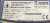 Invertek-Drives-Ltd-OD-12037-KR-Falownik-0.37kW,-2.3A-4