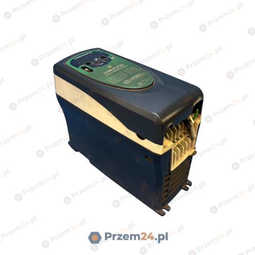 Emerson-SKB3400110-Falownik