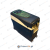 Emerson-SKB3400110-Falownik