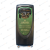 Emerson-SKB3400110-Falownik-2
