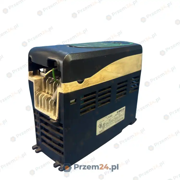 Emerson-SKB3400110-Falownik-3