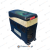 Emerson-SKB3400110-Falownik-4