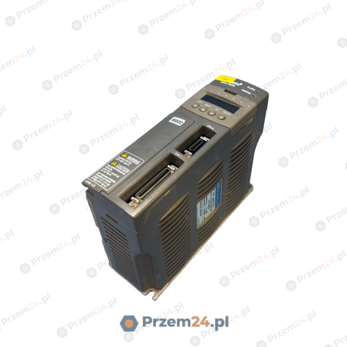 HIGEN-OTIS-LG-FDA-6002-Falownik