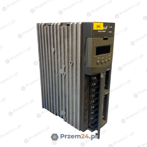HIGEN-OTIS-LG-FDA-6002-Falownik-2