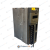 HIGEN-OTIS-LG-FDA-6002-Falownik-2