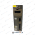 HIGEN-OTIS-LG-FDA-6002-Falownik-3