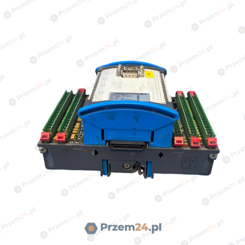 SIEMENS-6AT1028-0AA00-0AA0-KS800-DP-PROFIBUS-DP-Regulator-temperatury-2