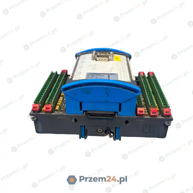 SIEMENS-6AT1028-0AA00-0AA0-KS800-DP-PROFIBUS-DP-Regulator-temperatury-2