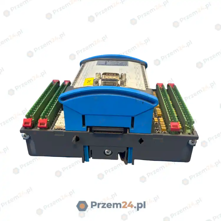 SIEMENS-6AT1028-0AA00-0AA0-KS800-DP-PROFIBUS-DP-Regulator-temperatury-4