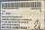 SIEMENS-6AT1028-0AA00-0AA0-KS800-DP-PROFIBUS-DP-Regulator-temperatury-6