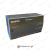 Mean-Well-Korenix-DRP-480S-24-Zasilacz-impulsowy-24V-DC-20A-50-60Hz