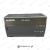 Mean-Well-Korenix-DRP-480S-24-Zasilacz-impulsowy-24V-DC-20A-50-60Hz-2