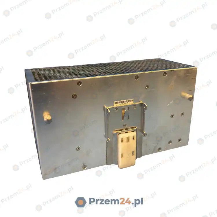 Mean-Well-Korenix-DRP-480S-24-Zasilacz-impulsowy-24V-DC-20A-50-60Hz-4