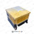 Mitsubishi-FR-A024-S0.75K-EC-Napęd-elektryczny-0.75kW-4A-2