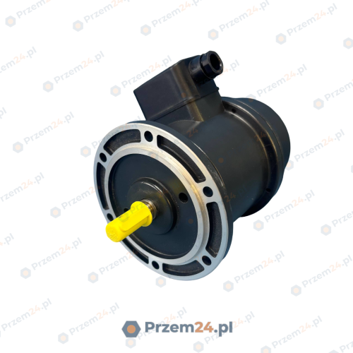 Baumer-TDP-0,2-LT-4-TDP0,2-LT-4-11070721-Prądnica-tachometryczna-2