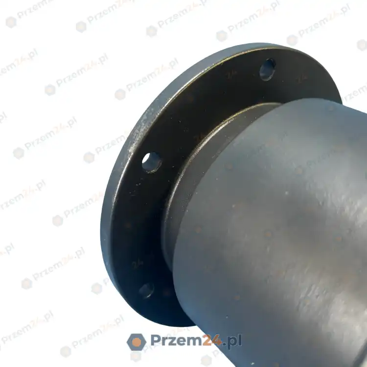 Baumer-TDP-0,2-LT-4-TDP0,2-LT-4-11070721-Prądnica-tachometryczna-3