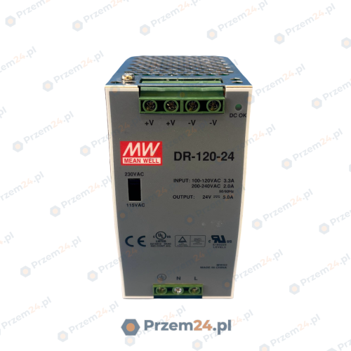 Mean-Well-DR-120-24-Zasilacz-impulsowy-24V-DC-5.0A-2