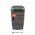 Mean-Well-DR-120-24-Zasilacz-impulsowy-24V-DC-5.0A-2
