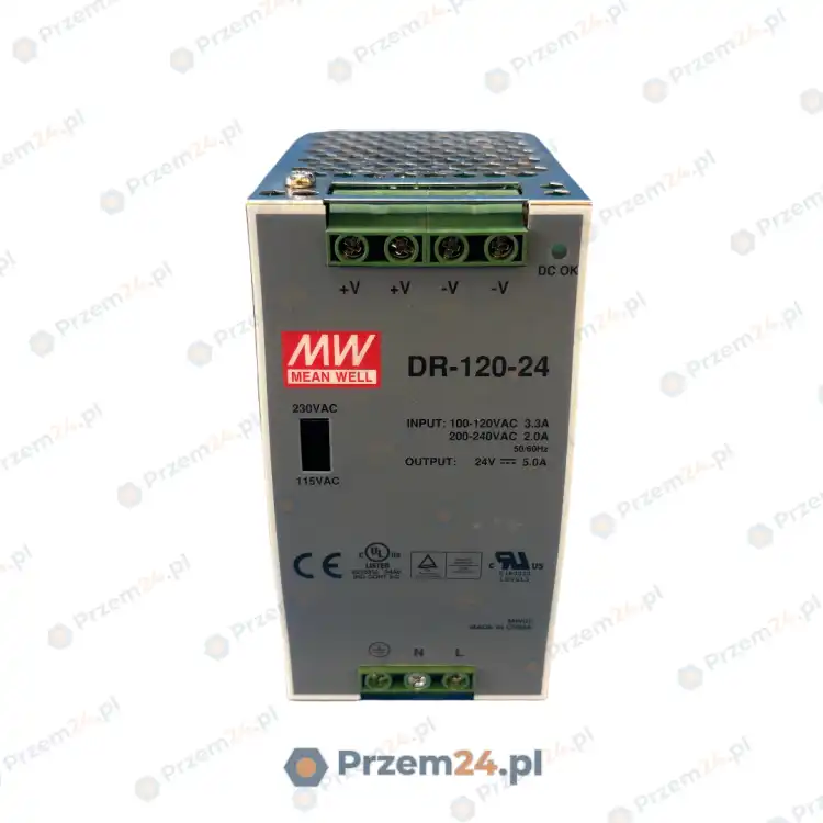 Mean-Well-DR-120-24-Zasilacz-impulsowy-24V-DC-5.0A-2