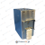 Mean-Well-DR-120-24-Zasilacz-impulsowy-24V-DC-5.0A-3