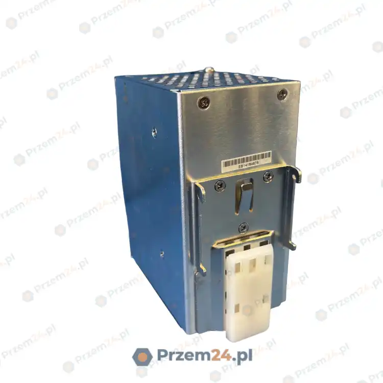 Mean-Well-DR-120-24-Zasilacz-impulsowy-24V-DC-5.0A-3