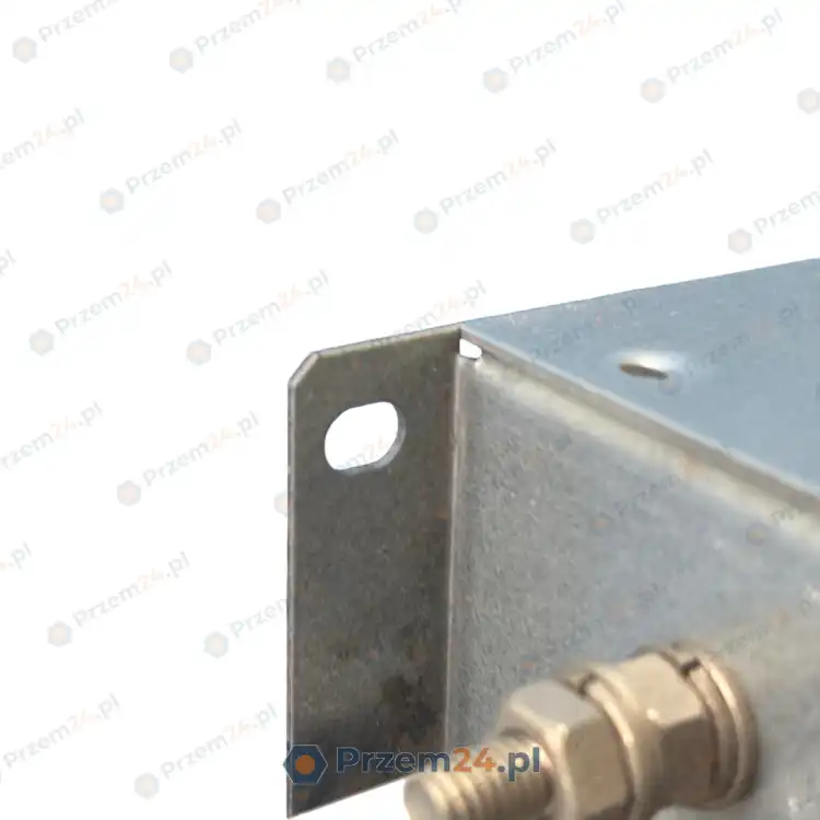 Siemens-6SE7023-4ES87-0FB1-Filtr-sieciowy-36A-50-60Hz-4