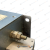 Siemens-6SE7023-4ES87-0FB1-Filtr-sieciowy-36A-50-60Hz-5