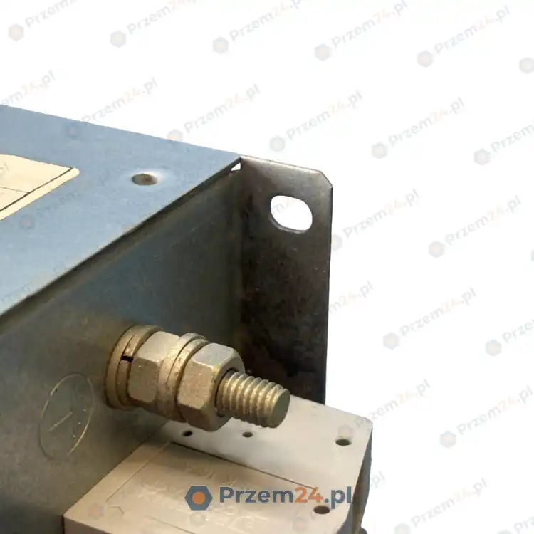 Siemens-6SE7023-4ES87-0FB1-Filtr-sieciowy-36A-50-60Hz-5