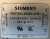 Siemens-6SE7023-4ES87-0FB1-Filtr-sieciowy-36A-50-60Hz-6