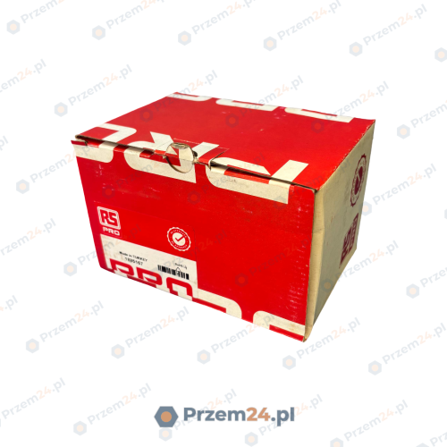 RS-PRO-IDM-503-505-1885167-Regulator-temperatury