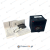 RS-PRO-IDM-503-505-1885167-Regulator-temperatury-2