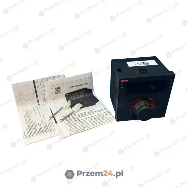 RS-PRO-IDM-503-505-1885167-Regulator-temperatury-2
