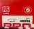 RS-PRO-IDM-503-505-1885167-Regulator-temperatury-3