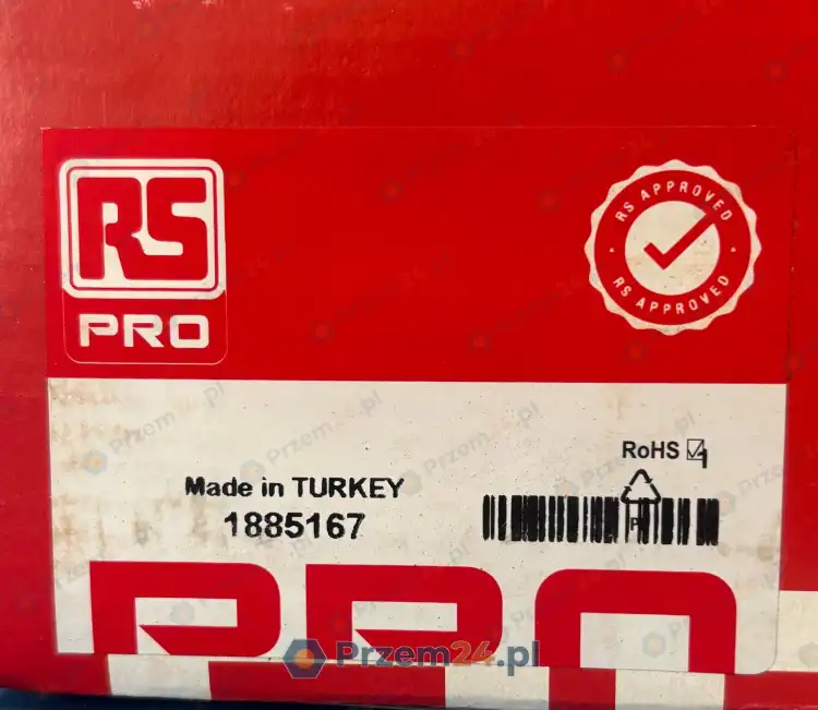 RS-PRO-IDM-503-505-1885167-Regulator-temperatury-3