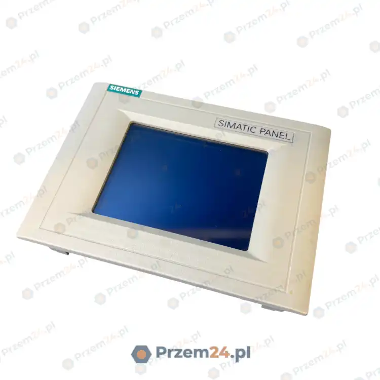 Siemens-TP170B-Mono-6AV6-545-0BB15-2AX0-Panel-operatorski-nie-sprawdzony