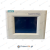 Siemens-TP170B-Mono-6AV6-545-0BB15-2AX0-Panel-operatorski-nie-sprawdzony-2