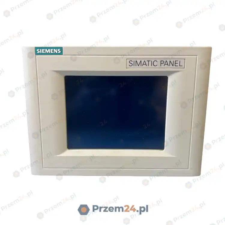 Siemens-TP170B-Mono-6AV6-545-0BB15-2AX0-Panel-operatorski-nie-sprawdzony-2