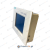 Siemens-TP170B-Mono-6AV6-545-0BB15-2AX0-Panel-operatorski-nie-sprawdzony-3