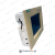 Siemens-TP170B-Mono-6AV6-545-0BB15-2AX0-Panel-operatorski-nie-sprawdzony-4